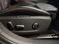 Skoda Octavia Kombi 2.0 TDI 4x4 RS DSG *HEAD-UP*SHZ*CANTON*AHK Schwarz - thumbnail 39