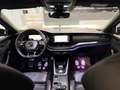 Skoda Octavia Kombi 2.0 TDI 4x4 RS DSG *HEAD-UP*SHZ*CANTON*AHK Schwarz - thumbnail 41