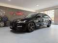Skoda Octavia Kombi 2.0 TDI 4x4 RS DSG *HEAD-UP*SHZ*CANTON*AHK Schwarz - thumbnail 1