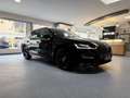 Skoda Octavia Kombi 2.0 TDI 4x4 RS DSG *HEAD-UP*SHZ*CANTON*AHK Schwarz - thumbnail 9