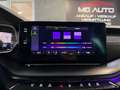 Skoda Octavia Kombi 2.0 TDI 4x4 RS DSG *HEAD-UP*SHZ*CANTON*AHK Schwarz - thumbnail 30