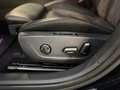 Skoda Octavia Kombi 2.0 TDI 4x4 RS DSG *HEAD-UP*SHZ*CANTON*AHK Schwarz - thumbnail 14