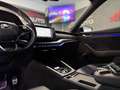 Skoda Octavia Kombi 2.0 TDI 4x4 RS DSG *HEAD-UP*SHZ*CANTON*AHK Schwarz - thumbnail 17