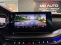 Skoda Octavia Kombi 2.0 TDI 4x4 RS DSG *HEAD-UP*SHZ*CANTON*AHK Schwarz - thumbnail 32