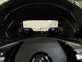 Skoda Octavia Kombi 2.0 TDI 4x4 RS DSG *HEAD-UP*SHZ*CANTON*AHK Schwarz - thumbnail 23
