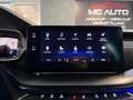 Skoda Octavia Kombi 2.0 TDI 4x4 RS DSG *HEAD-UP*SHZ*CANTON*AHK Schwarz - thumbnail 26