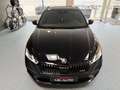 Skoda Octavia Kombi 2.0 TDI 4x4 RS DSG *HEAD-UP*SHZ*CANTON*AHK Schwarz - thumbnail 10