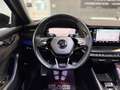 Skoda Octavia Kombi 2.0 TDI 4x4 RS DSG *HEAD-UP*SHZ*CANTON*AHK Schwarz - thumbnail 19