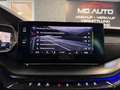 Skoda Octavia Kombi 2.0 TDI 4x4 RS DSG *HEAD-UP*SHZ*CANTON*AHK Schwarz - thumbnail 29