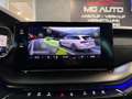 Skoda Octavia Kombi 2.0 TDI 4x4 RS DSG *HEAD-UP*SHZ*CANTON*AHK Schwarz - thumbnail 31