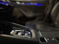 Skoda Octavia Kombi 2.0 TDI 4x4 RS DSG *HEAD-UP*SHZ*CANTON*AHK Schwarz - thumbnail 18