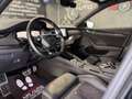 Skoda Octavia Kombi 2.0 TDI 4x4 RS DSG *HEAD-UP*SHZ*CANTON*AHK Schwarz - thumbnail 15