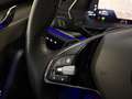 Skoda Octavia Kombi 2.0 TDI 4x4 RS DSG *HEAD-UP*SHZ*CANTON*AHK Schwarz - thumbnail 20
