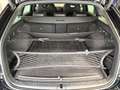 Skoda Octavia Kombi 2.0 TDI 4x4 RS DSG *HEAD-UP*SHZ*CANTON*AHK Schwarz - thumbnail 47