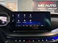 Skoda Octavia Kombi 2.0 TDI 4x4 RS DSG *HEAD-UP*SHZ*CANTON*AHK Schwarz - thumbnail 27