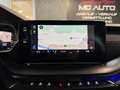 Skoda Octavia Kombi 2.0 TDI 4x4 RS DSG *HEAD-UP*SHZ*CANTON*AHK Schwarz - thumbnail 25