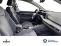 Volkswagen Golf VIII Style 2.0 TSI DSG AHK APP KAMERA NAV Blanc - thumbnail 8