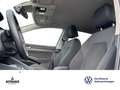 Volkswagen Golf VIII Style 2.0 TSI DSG AHK APP KAMERA NAV Blanc - thumbnail 17