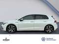 Volkswagen Golf VIII Style 2.0 TSI DSG AHK APP KAMERA NAV Blanc - thumbnail 3