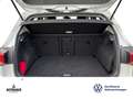 Volkswagen Golf VIII Style 2.0 TSI DSG AHK APP KAMERA NAV Blanc - thumbnail 18