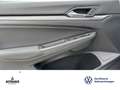 Volkswagen Golf VIII Style 2.0 TSI DSG AHK APP KAMERA NAV Blanc - thumbnail 15