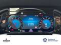 Volkswagen Golf VIII Style 2.0 TSI DSG AHK APP KAMERA NAV Blanc - thumbnail 14