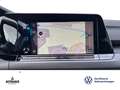 Volkswagen Golf VIII Style 2.0 TSI DSG AHK APP KAMERA NAV Blanc - thumbnail 11