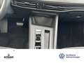 Volkswagen Golf VIII Style 2.0 TSI DSG AHK APP KAMERA NAV Blanc - thumbnail 10