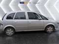 Opel Meriva 1.4 KLIMA//TÜV NEU!!//GARANTIE//TOP! 66 kW (90 ... Silver - thumbnail 4
