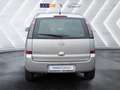 Opel Meriva 1.4 KLIMA//TÜV NEU!!//GARANTIE//TOP! 66 kW (90 ... Silver - thumbnail 6