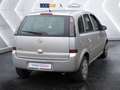 Opel Meriva 1.4 KLIMA//TÜV NEU!!//GARANTIE//TOP! 66 kW (90 ... Silver - thumbnail 5