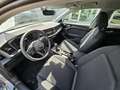 Audi A1 Sportback 30 TFSI Grigio - thumbnail 5
