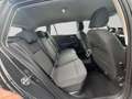 Volkswagen Golf Variant Life 1.5 TSI | LED ACC DAB APP-CONN Grau - thumbnail 16