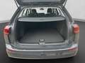Volkswagen Golf Variant Life 1.5 TSI | LED ACC DAB APP-CONN Grau - thumbnail 13
