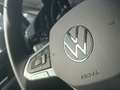 Volkswagen Golf Variant Life 1.5 TSI | LED ACC DAB APP-CONN Grau - thumbnail 22