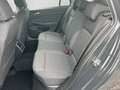 Volkswagen Golf Variant Life 1.5 TSI | LED ACC DAB APP-CONN Grau - thumbnail 18
