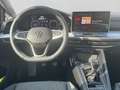 Volkswagen Golf Variant Life 1.5 TSI | LED ACC DAB APP-CONN Grau - thumbnail 7