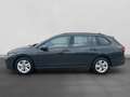 Volkswagen Golf Variant Life 1.5 TSI | LED ACC DAB APP-CONN Grau - thumbnail 3