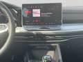 Volkswagen Golf Variant Life 1.5 TSI | LED ACC DAB APP-CONN Grau - thumbnail 9