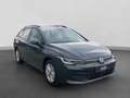 Volkswagen Golf Variant Life 1.5 TSI | LED ACC DAB APP-CONN Grau - thumbnail 20