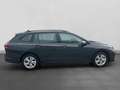 Volkswagen Golf Variant Life 1.5 TSI | LED ACC DAB APP-CONN Grau - thumbnail 15