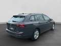 Volkswagen Golf Variant Life 1.5 TSI | LED ACC DAB APP-CONN Grau - thumbnail 14