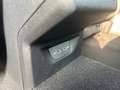 Volkswagen Golf Variant Life 1.5 TSI | LED ACC DAB APP-CONN Grau - thumbnail 23