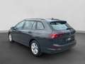 Volkswagen Golf Variant Life 1.5 TSI | LED ACC DAB APP-CONN Grau - thumbnail 5