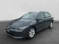 Volkswagen Golf Variant Life 1.5 TSI | LED ACC DAB APP-CONN Grau - thumbnail 2