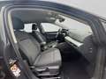 Volkswagen Golf Variant Life 1.5 TSI | LED ACC DAB APP-CONN Grau - thumbnail 17