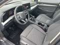 Volkswagen Golf Variant Life 1.5 TSI | LED ACC DAB APP-CONN Grau - thumbnail 6