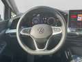 Volkswagen Golf Variant Life 1.5 TSI | LED ACC DAB APP-CONN Grau - thumbnail 8