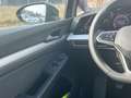 Volkswagen Golf Variant Life 1.5 TSI | LED ACC DAB APP-CONN Grau - thumbnail 24