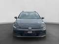 Volkswagen Golf Variant Life 1.5 TSI | LED ACC DAB APP-CONN Grau - thumbnail 19
